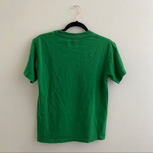 Image thumbnail 3